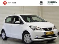 Occasion Seat Mii Ecomotive 60 PK (44 kW) 2019 Hatchback Hatchback