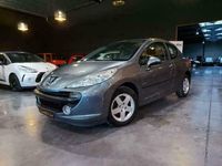 tweedehands Peugeot 207 1.4i 16v Urban Move/12m garantie/AIRCO