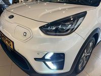 tweedehands Kia e-Niro ExecutiveLine 64kWh 8% Bijtelling