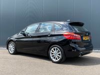 tweedehands BMW 225 2-SERIE Active Tourer xe iPerformance