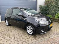 tweedehands Renault Twingo 1.2-16V Rip Curl/Spot/Airco/AUX/Elek-pakket/Goed-o