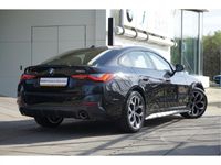 tweedehands BMW 420 Gran Coupé i