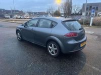 Occasion Seat Leon Copa 105 PK (77 kW) 2012 Sedan