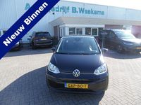 Afbeelding 1
