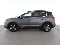 Occasion Citroën C5 Aircross PureTech 131 PK (96 kW) 2021 SUV
