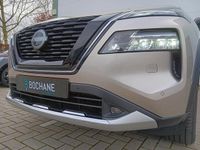 tweedehands Nissan X-Trail 1.5 e-Power Tekna Plus Automaat / Lederen Bekleding / Climate Control / Parkeercamera / Cruise Control Adaptief / Elektrische Achterklep / Head Up Display