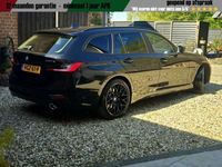 Afbeelding 3