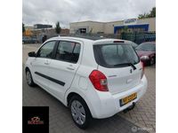 Afbeelding 2