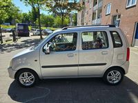 Afbeelding 2