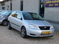 Afbeelding 1