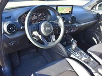 tweedehands Audi Q2 1.4 TFSi 150pk Pro Line Plus S-Tronic / Navi / Cli