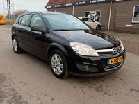 Occasion Opel Astra 89 PK (65 kW) 2010