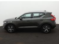 tweedehands Volvo XC40 2.0 T4 Inscription