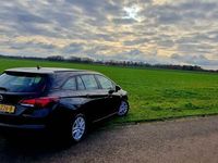 tweedehands Opel Astra Sports Tourer 1.0 Online Edition / CLIMA / NAVI / CRUISE /