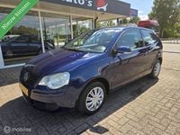 Afbeelding 3