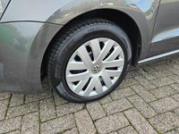 Afbeelding 3