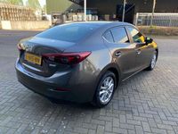 tweedehands Mazda 3 1.5 TS