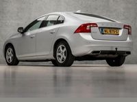 Occasion Volvo S60 190 PK (139 kW) 2017 Sedan