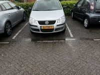 Afbeelding 1