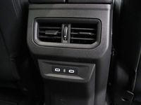 Occasion Renault Austral Techno Esprit Alpine 2024 Wit SUV