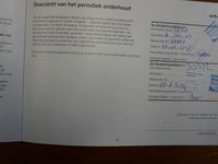 Afbeelding 3