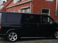 Afbeelding 3