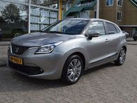 Afbeelding 1
