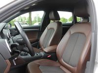 tweedehands Audi A3 Sportback 1.4 TFSI Ambiente Pro Line plus / Naviga