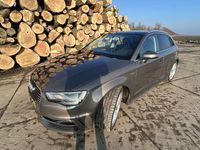 Occasion Audi A3 Sportback e-tron Ambition 150 PK (110 kW) 2015 Grijs Hatchback