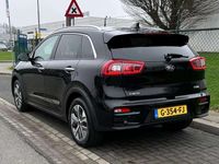 tweedehands Kia e-Niro ExecutiveLine 64 kWh Schuifdak JBL