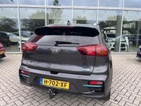 tweedehands Kia e-Niro ExecutiveLine 64kWh trekhaak/ Dealer onderhouden