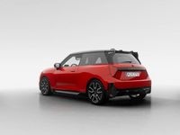 tweedehands Mini John Cooper Works 3-deurs SE |Trim + Package M