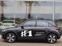 Occasion Smart #1 Edition #1 200 kW (272 PK) 2025 Zwart SUV