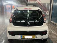 Afbeelding 2