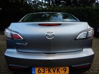 tweedehands Mazda 3 1.6 TS