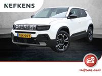 Afbeelding 1