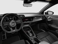 tweedehands Audi S3 Sportback 310 quattro Nav PanoD LED VirC K...