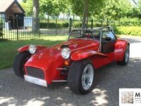 Afbeelding 3