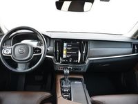 tweedehands Volvo V90 CC T5 AWD 251PK | BLIS | Voorruit verwarming | AppleC