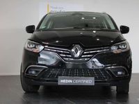 tweedehands Renault Grand Scénic IV 1.3 TCe Intens 7p.