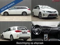 Afbeelding 1