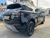 tweedehands Land Rover Range Rover evoque 2.0 P200 AWD R-Dynamic