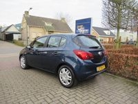 tweedehands Opel Corsa 1.0 Turbo Edition (Airco)