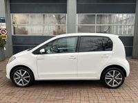 tweedehands Seat Mii Electric electric Plus | 260 km WLTP | Climate Con