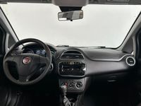 tweedehands Fiat Punto Evo 0.9 TwinAir Young