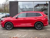 tweedehands Honda CR-V 2.0 e:PHEV Advance Tech - All-in rijklrps |