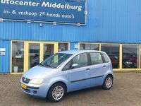 Afbeelding 1