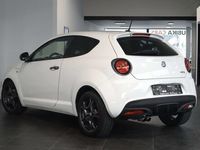 tweedehands Alfa Romeo MiTo 1.4 Turbo MultiAir Veloce TCT 170pk Garantie *