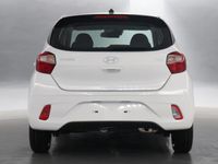 tweedehands Hyundai i10 1.0 Comfort Smart | Private Lease actie vanaf ¤295,- per maand! |