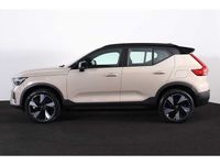 Occasion Volvo EX40 Plus 174 kW (237 PK) 2025 SUV